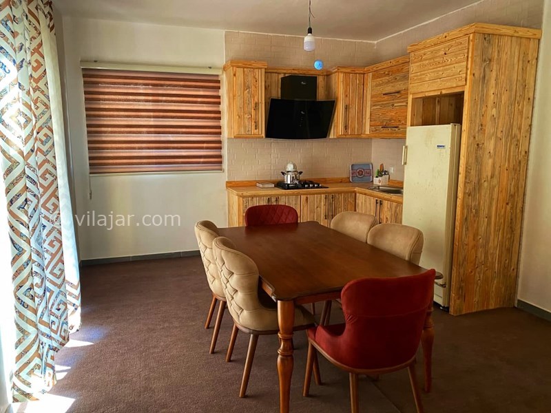 عکس شماره 608880 - ویلا نزدیک رودخانه تلار سوادکوه - 