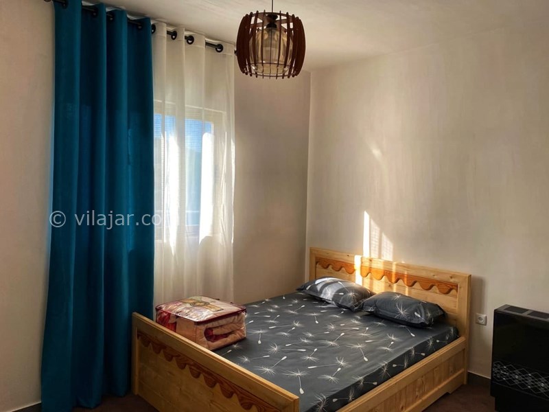 عکس شماره 608882 - ویلا نزدیک رودخانه تلار سوادکوه - 