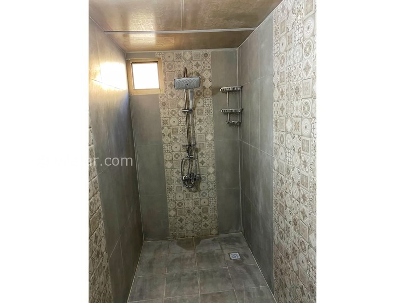 عکس شماره 608883 - ویلا نزدیک رودخانه تلار سوادکوه - 