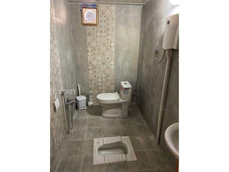 عکس شماره 608884 - ویلا نزدیک رودخانه تلار سوادکوه - 