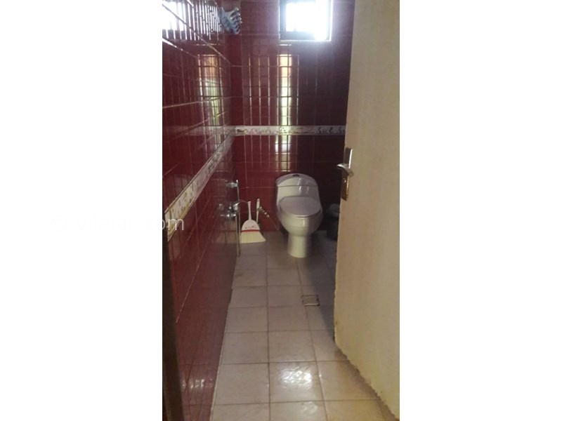 عکس شماره 609067 - اجاره ویلا استخردار در نوشهر - 