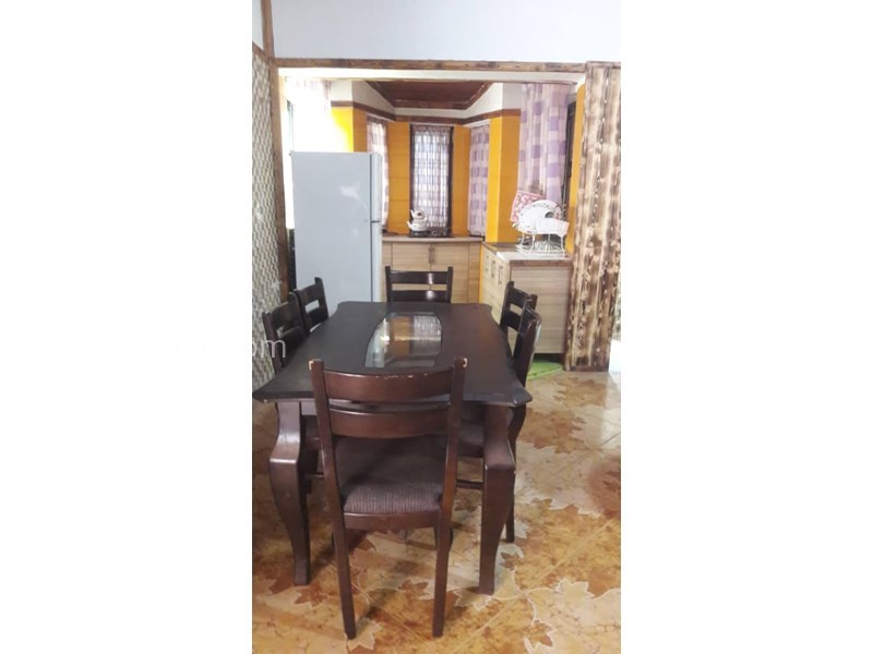 عکس شماره 609068 - اجاره ویلا استخردار در نوشهر - 