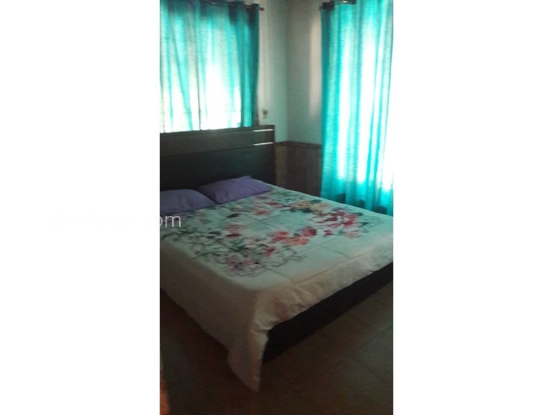 عکس شماره 609069 - اجاره ویلا استخردار در نوشهر - 