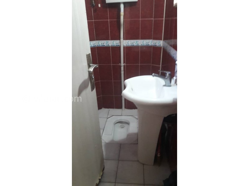 عکس شماره 609071 - اجاره ویلا استخردار در نوشهر - 