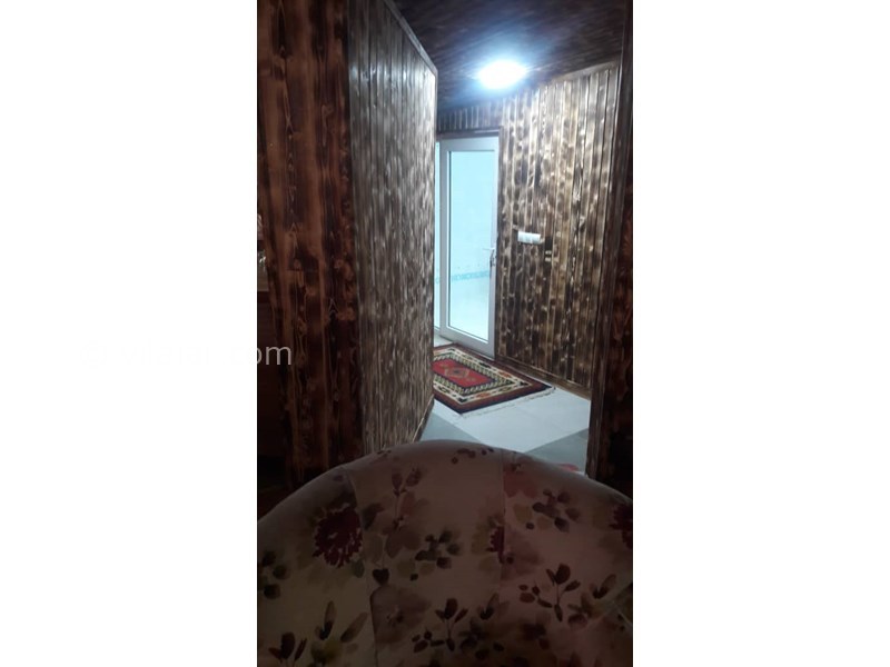 عکس شماره 609073 - اجاره ویلا استخردار در نوشهر - 
