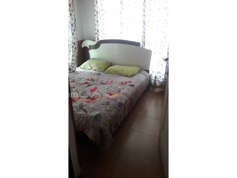 عکس شماره 609074 - اجاره ویلا استخردار در نوشهر - 