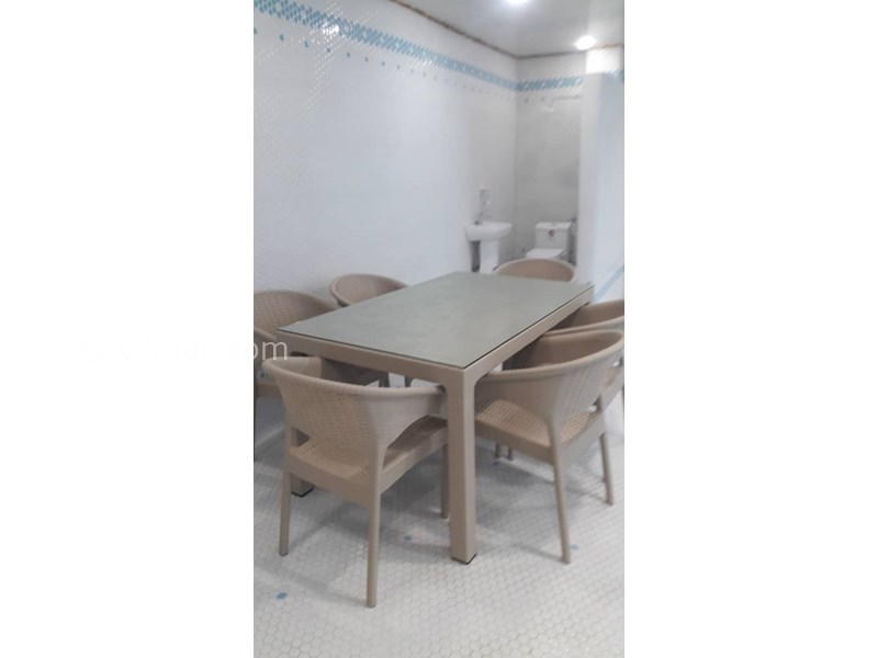 عکس شماره 609077 - اجاره ویلا استخردار در نوشهر - 