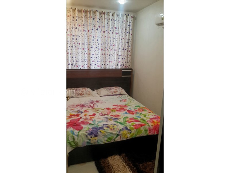 عکس شماره 609247 - اجاره ویلا با ویو دریا نوشهر - 