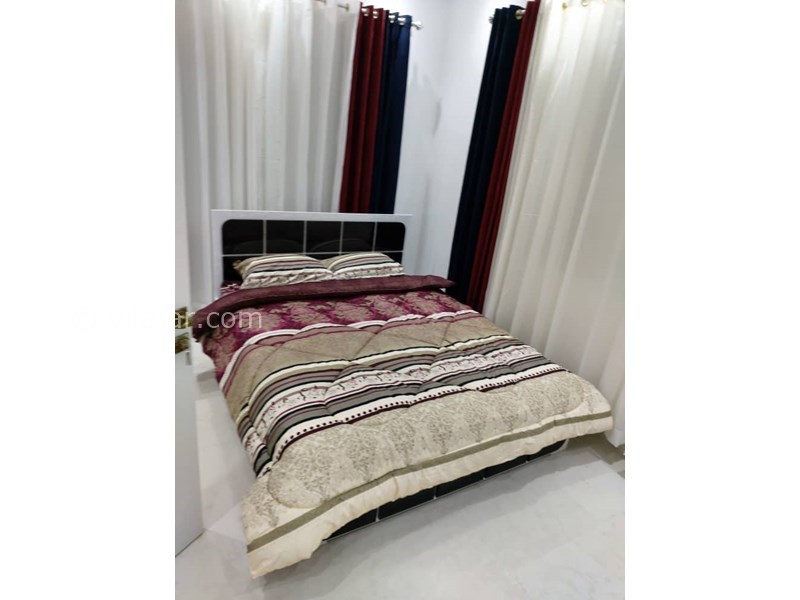 عکس شماره 609570 - اجاره ویلا استخردار در رامسر - 