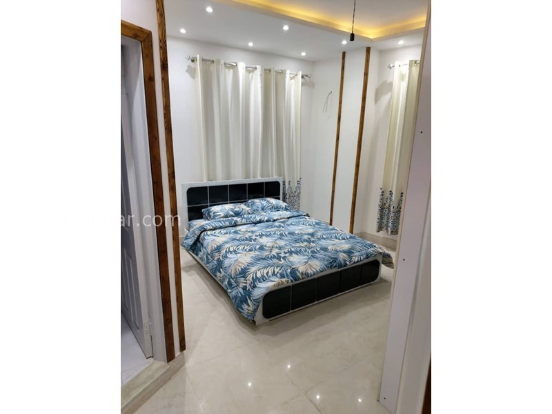 عکس شماره 609577 - اجاره ویلا استخردار در رامسر - 