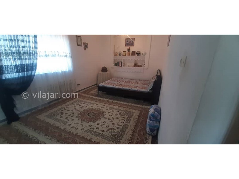 عکس شماره 609972 - اجاره ویلا در ماسال در جنگل - 