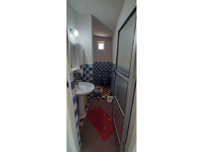 عکس شماره 609980 - اجاره ویلا در ماسال در جنگل - 