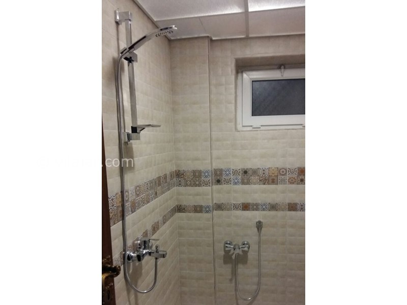 عکس شماره 610566 - اجاره ویلا در ایزدشهر ویو دریا - 