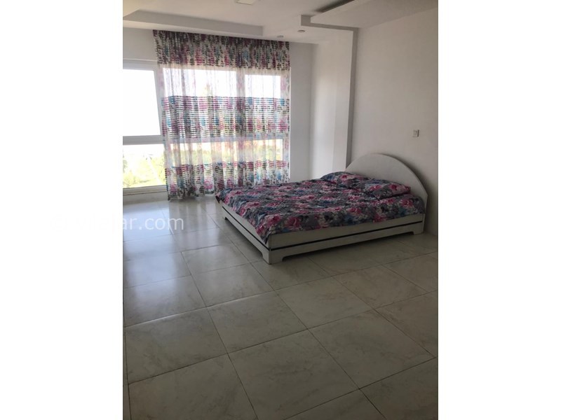 عکس شماره 610569 - اجاره ویلا در ایزدشهر ویو دریا - 