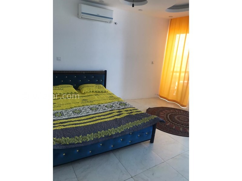 عکس شماره 610570 - اجاره ویلا در ایزدشهر ویو دریا - 