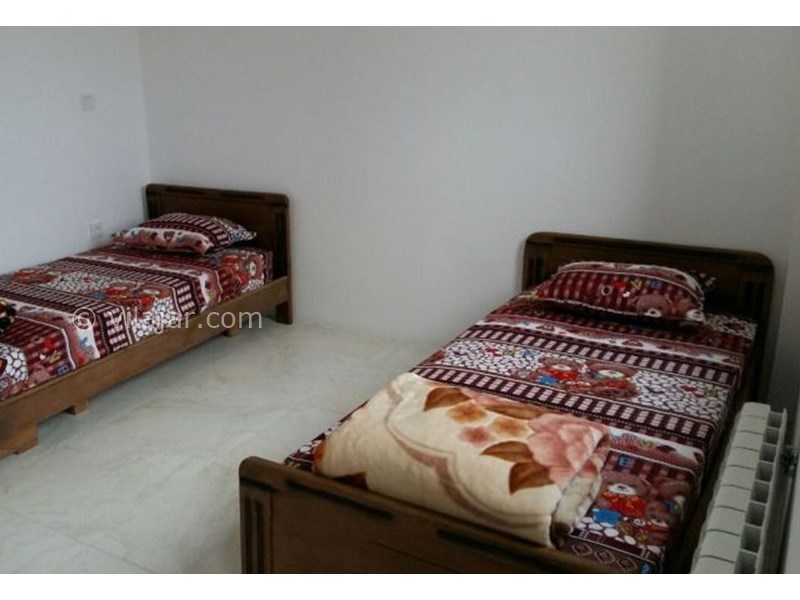 عکس شماره 610571 - اجاره ویلا در ایزدشهر ویو دریا - 