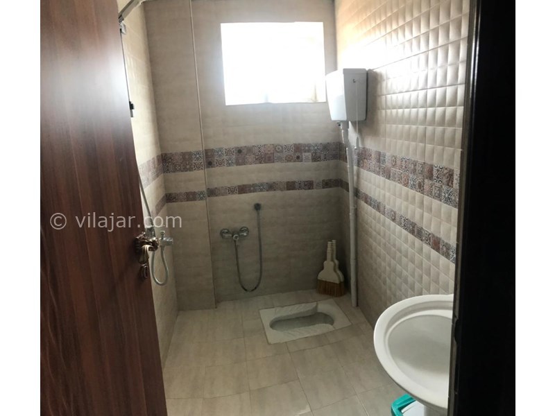 عکس شماره 610572 - اجاره ویلا در ایزدشهر ویو دریا - 