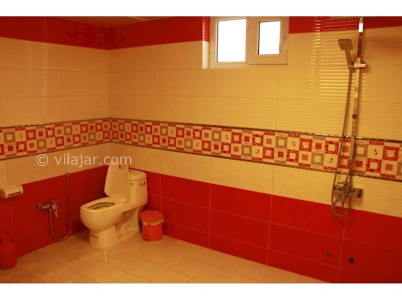 عکس شماره 610707 - اجاره ویلا ساحلی استخردار رودسر - 