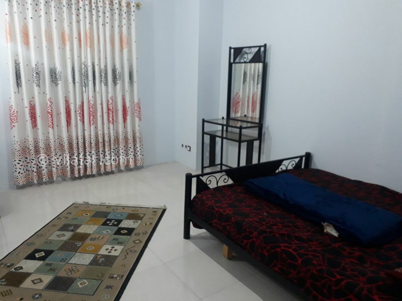 عکس شماره 611024 - ویلا ساحل اختصاصی رامسر با استخر - 