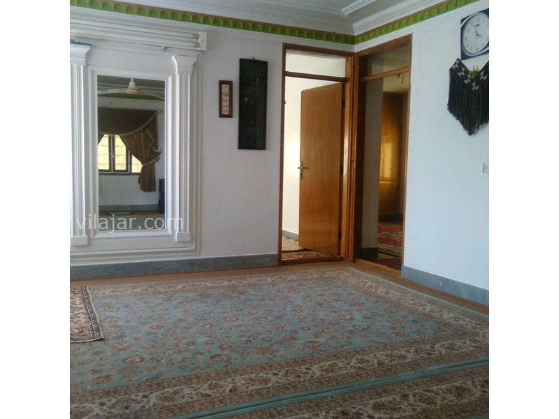 عکس شماره 611348 - اقامتگاه بومگردی هزار دره خالد نبی -