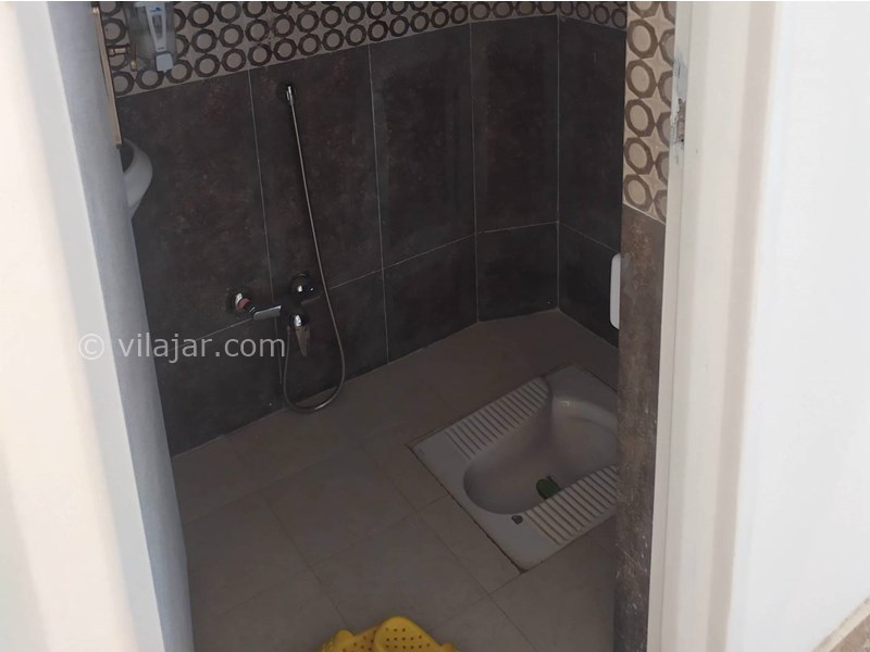 عکس شماره 611547 - ویلا استخردار نزدیک محمودآباد - 