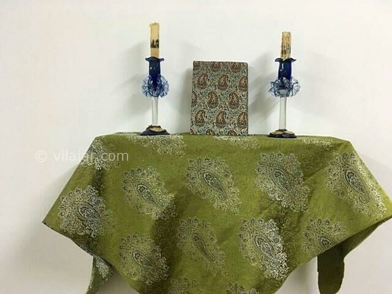 عکس شماره 611564 - اقامتگاه بومگردی گل یخ گیلان - 