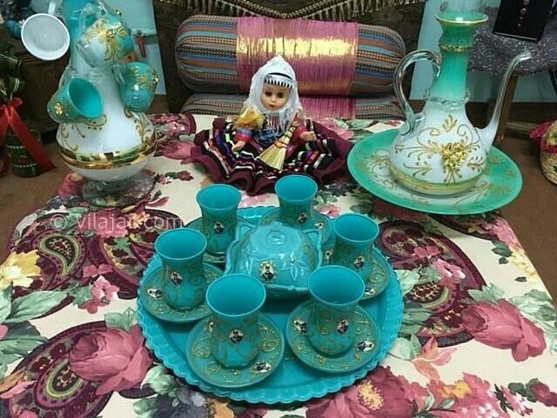 عکس شماره 611568 - اقامتگاه بومگردی گل یخ گیلان - 