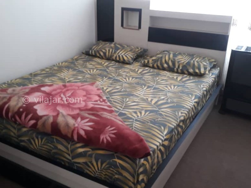 عکس شماره 611794 - ویلا ساحلی با استخر آبگرم در تالش - 