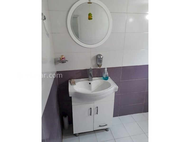 عکس شماره 611798 - ویلا ساحلی با استخر آبگرم در تالش - 