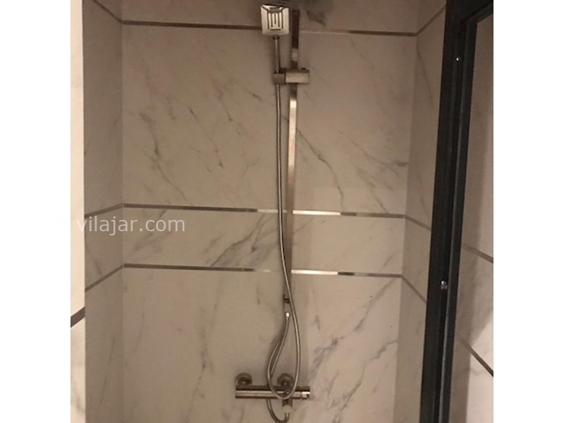 عکس شماره 611799 - ویلا مدرن الهیه استخردار در سرخرود - 