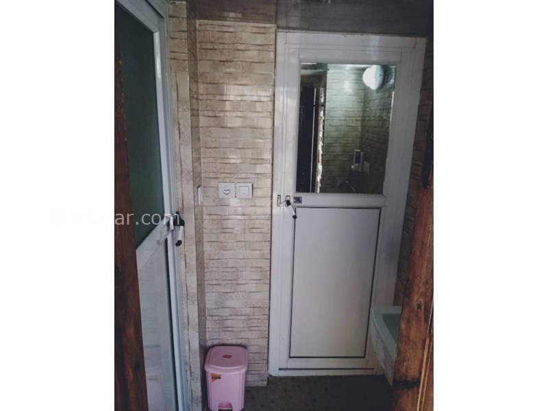 عکس شماره 612071 - اقامتگاه بومگردی ترمه خاتون - 