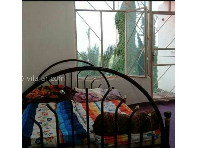 عکس شماره 612082 - اقامتگاه بومگردی ابوعلی - 