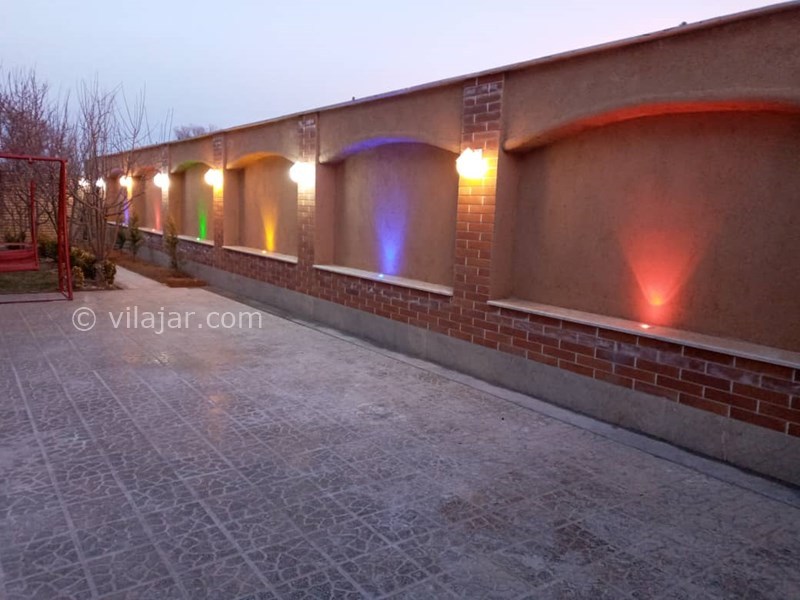 عکس شماره 612197 - اقامتگاه بوم گردی آوای تالاب - 