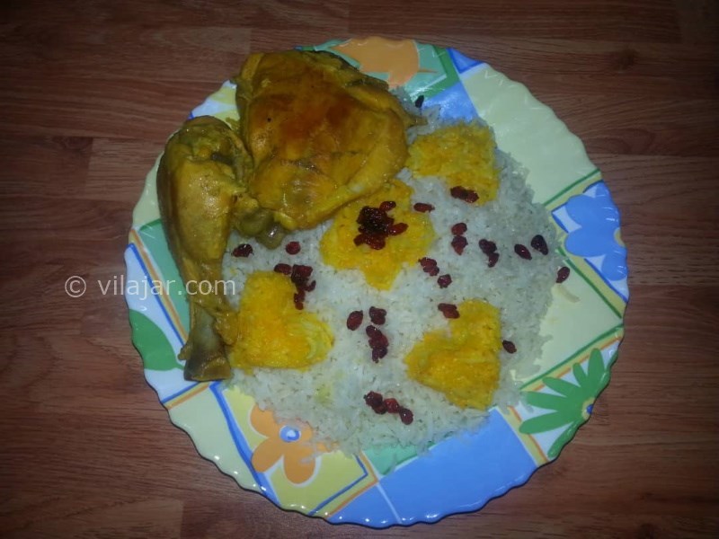 عکس شماره 612211 - اقامتگاه بوم گردی آوای تالاب - 