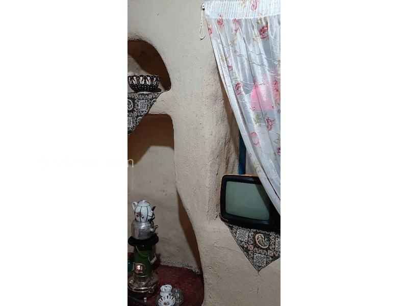 عکس شماره 612602 - اقامتگاه بومگردی ساره گل -