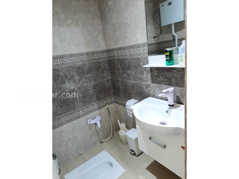 عکس شماره 612639 - اجاره ویلا در سوادکوه لفور - 