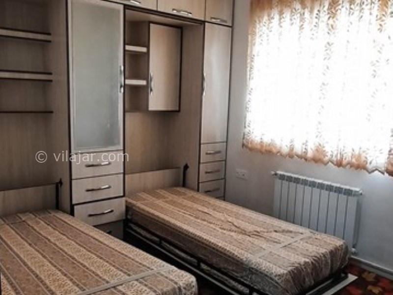 عکس شماره 612654 - اجاره ویلا در قلعه رودخان - 