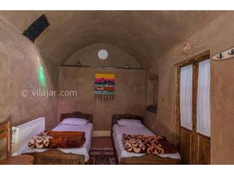 عکس شماره 612670 - اقامتگاه بومگردی انار عقدا - 