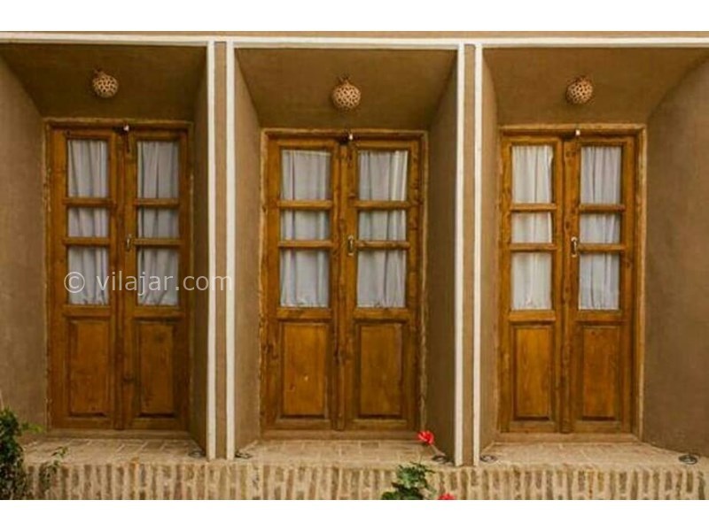 عکس شماره 612671 - اقامتگاه بومگردی انار عقدا - 