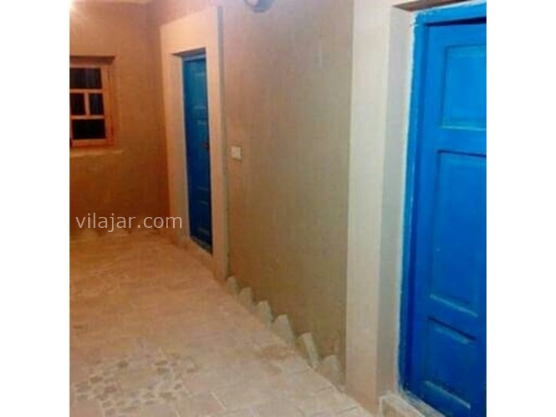 عکس شماره 612692 - اقامتگاه بوم گردی قلعه مهر توران - 