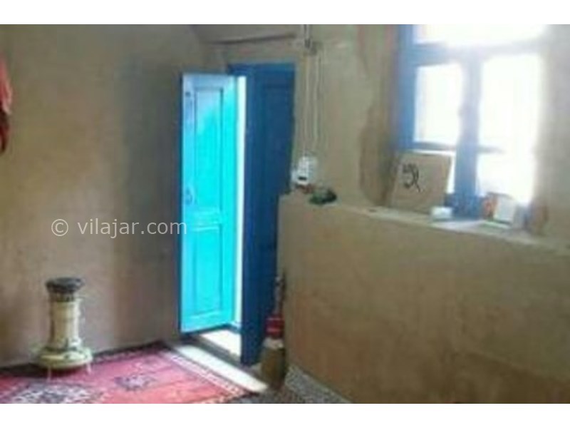 عکس شماره 612716 - اقامتگاه بومگردی چیتا - 