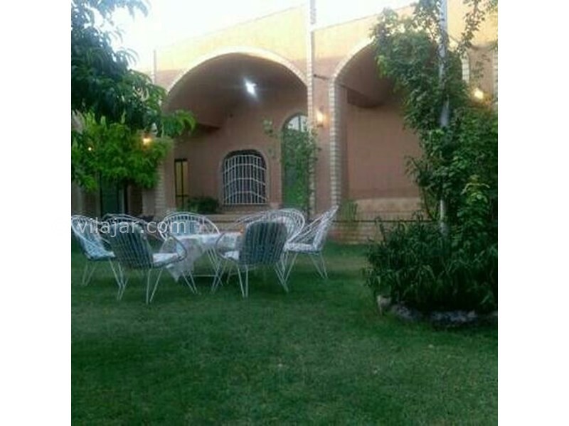 عکس شماره 612882 - اقامتگاه بومگردی ایساتیس - 