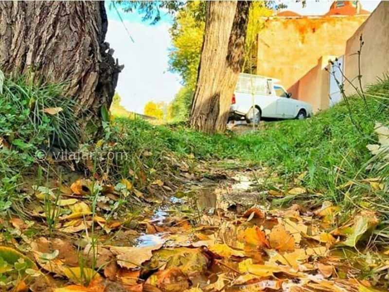 عکس شماره 613099 - عمارت بومگردی خانه سیفیها -