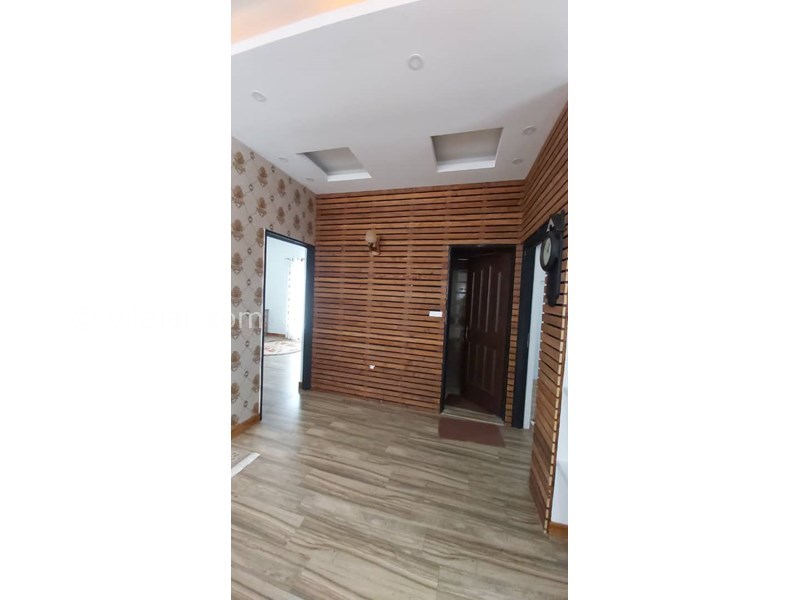 عکس شماره 613157 - اجاره ویلا در نوشهر سیسنگان - 