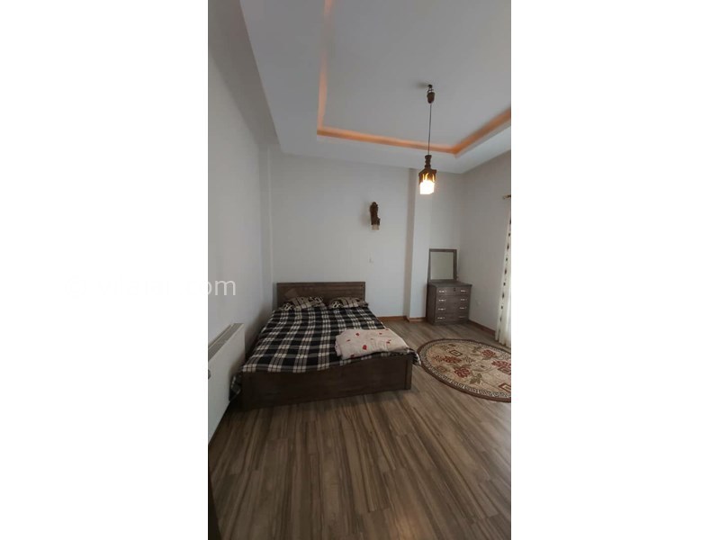 عکس شماره 613158 - اجاره ویلا در نوشهر سیسنگان - 