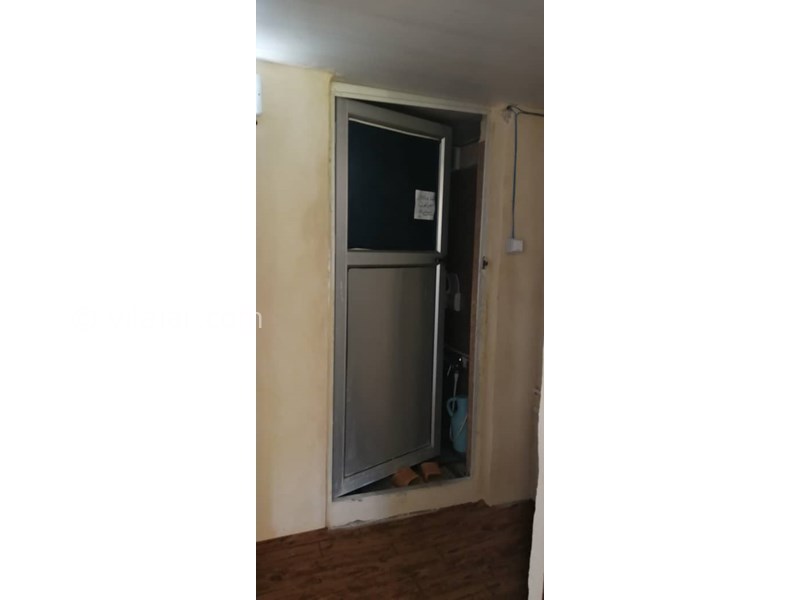 عکس شماره 613195 - اقامتگاه گردشگری خوش نشین - 