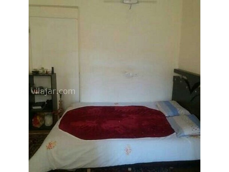 عکس شماره 613293 - اقامتگاه مهر و ماه تشنیز -