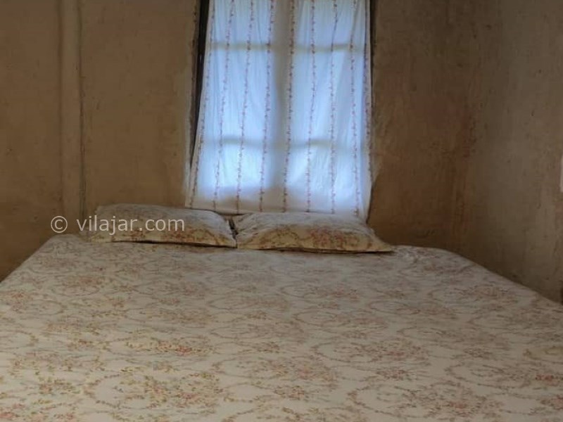 عکس شماره 613435 - کلبه صنوبر در اقامتگاه بومگردی کومه -