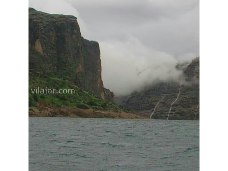 عکس شماره 613758 - اقامتگاه بومگردی خانه ی پامنار - 