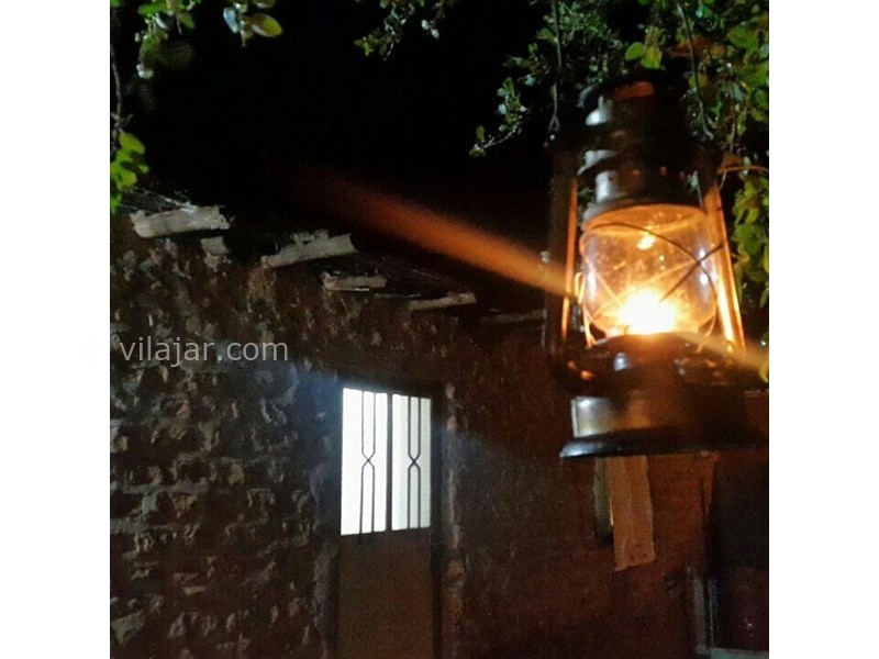 عکس شماره 613761 - اقامتگاه بومگردی خانه ی پامنار - 